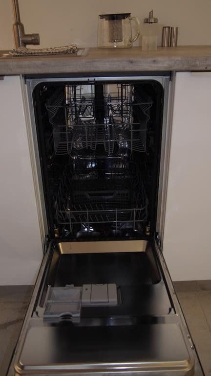 Pronájem bytu  82 m², Kosatcová, Praha, Praha