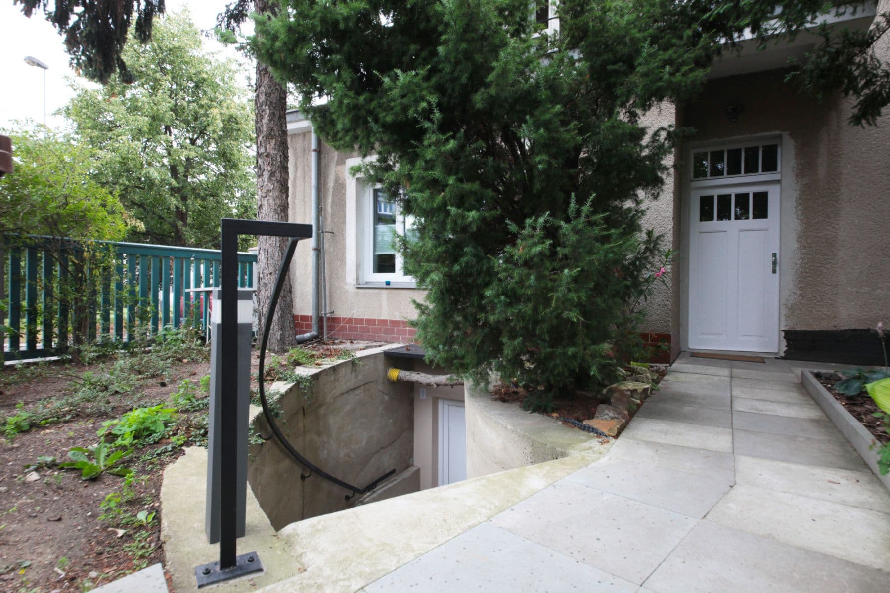 Pronájem bytu  82 m², Kosatcová, Praha, Praha