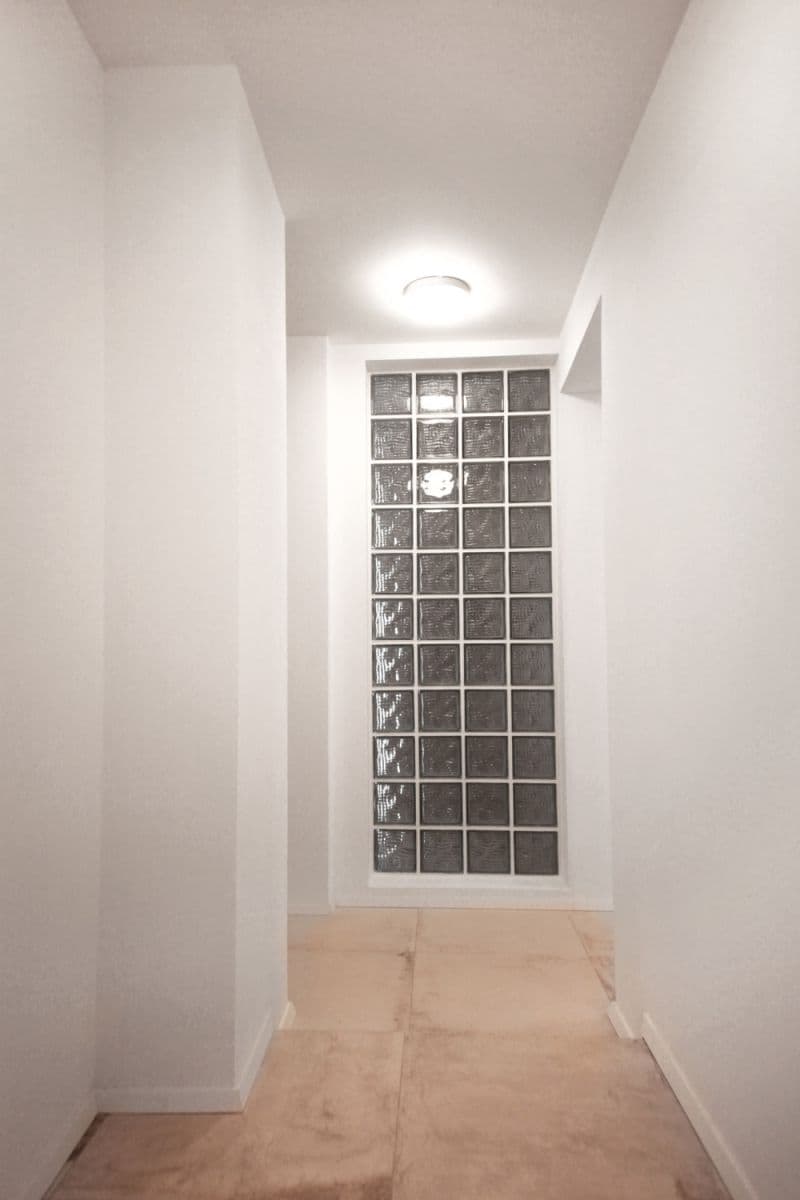 Pronájem bytu  82 m², Kosatcová, Praha, Praha