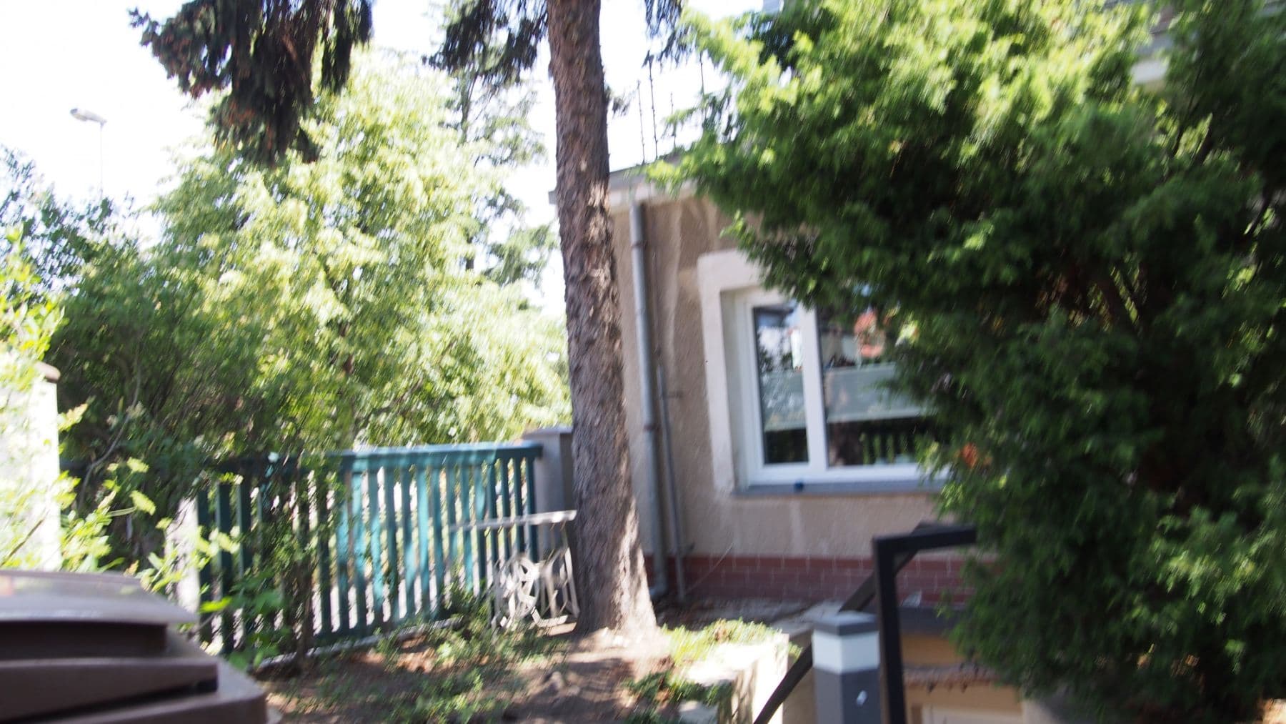 Pronájem bytu  82 m², Kosatcová, Praha, Praha
