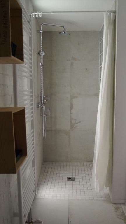 Pronájem bytu  82 m², Kosatcová, Praha, Praha