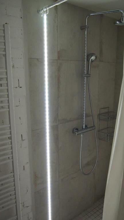 Pronájem bytu  82 m², Kosatcová, Praha, Praha