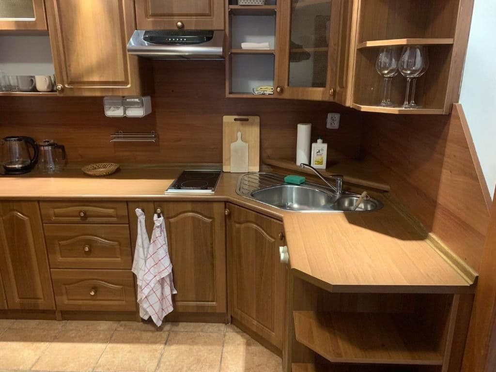 Pronájem bytu  78 m², Kunčice pod Ondřejníkem, Moravskoslezský kraj