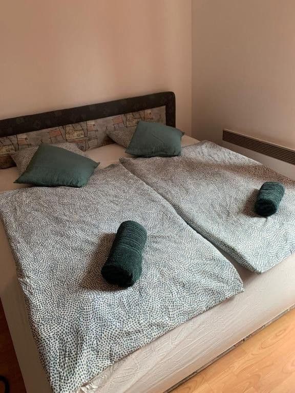 Pronájem bytu  78 m², Kunčice pod Ondřejníkem, Moravskoslezský kraj