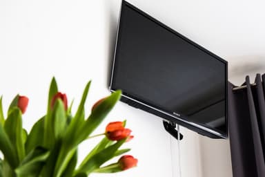 Pronájem bytu  35 m², Mojmírova, Praha, Praha