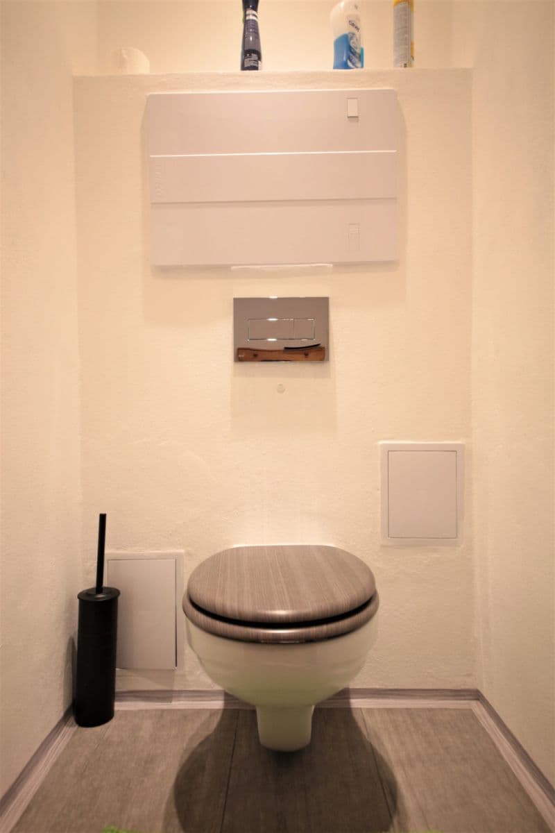 Pronájem bytu  40 m², Rokycanova, Praha, Praha