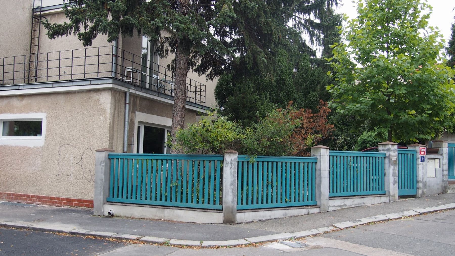 Pronájem bytu  61 m², Kosatcová, Praha, Praha