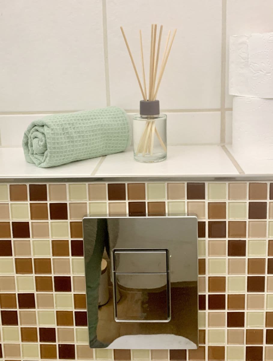 Pronájem bytu  38 m², Počátecká, Praha, Praha