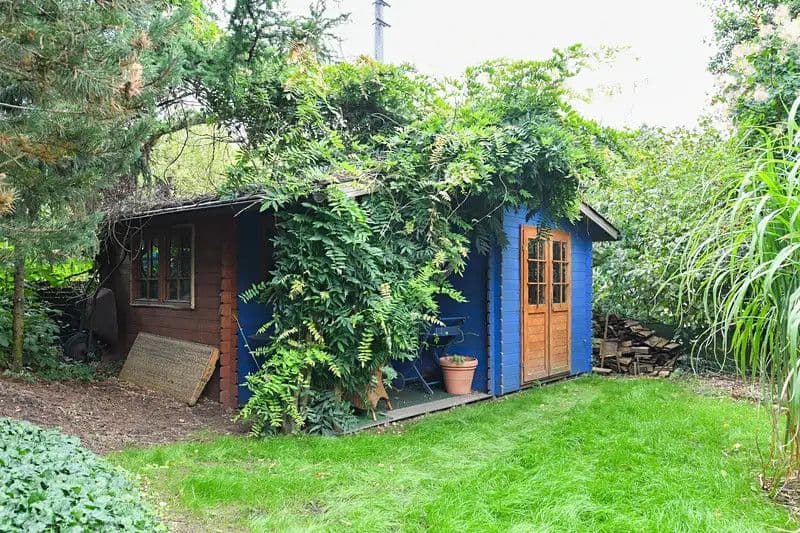 Pronájem bytu  250 m², Na Ježově, Mirošovice, Středočeský kraj