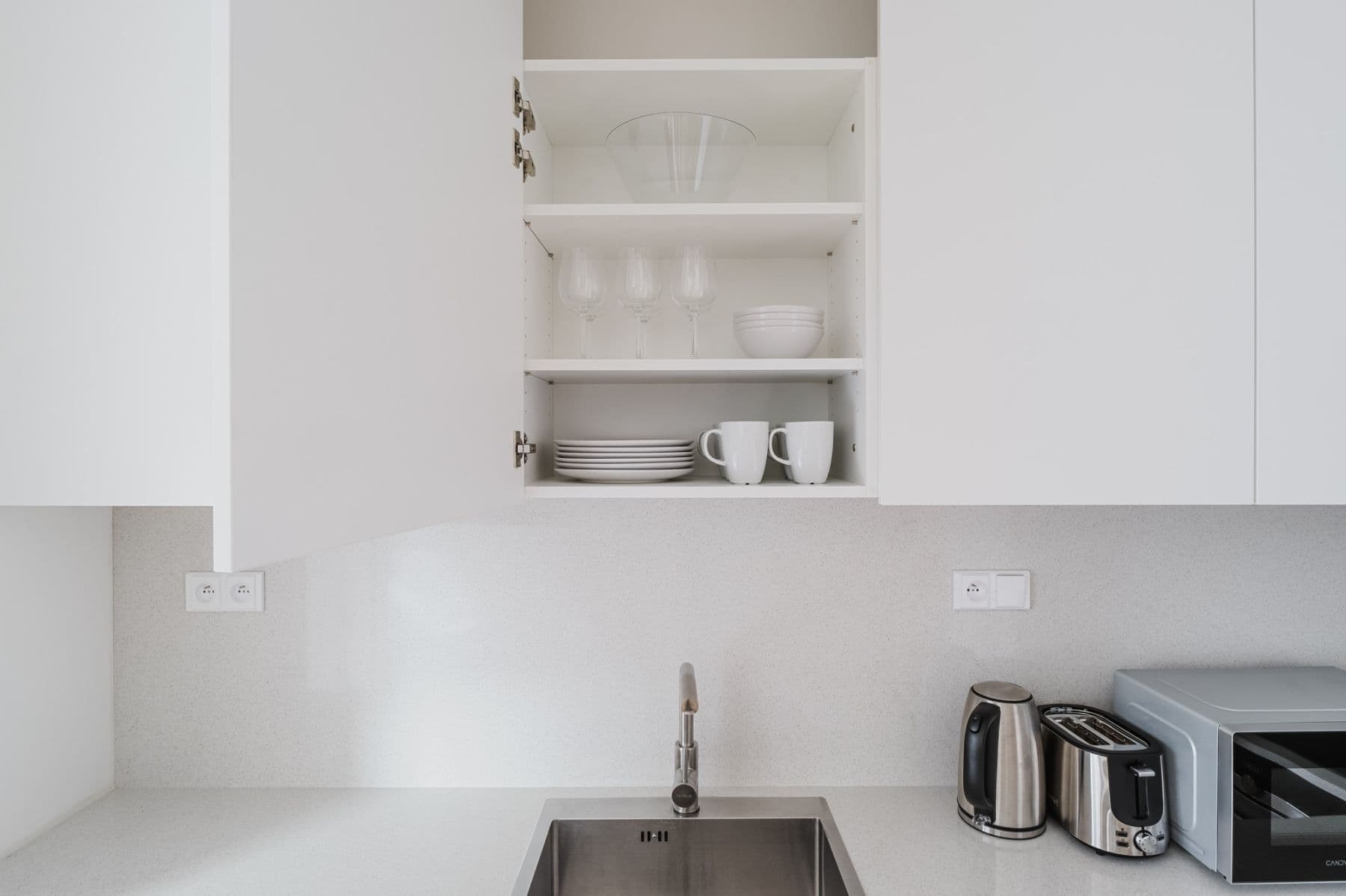 Pronájem bytu  52 m², U Pergamenky, Praha, Praha