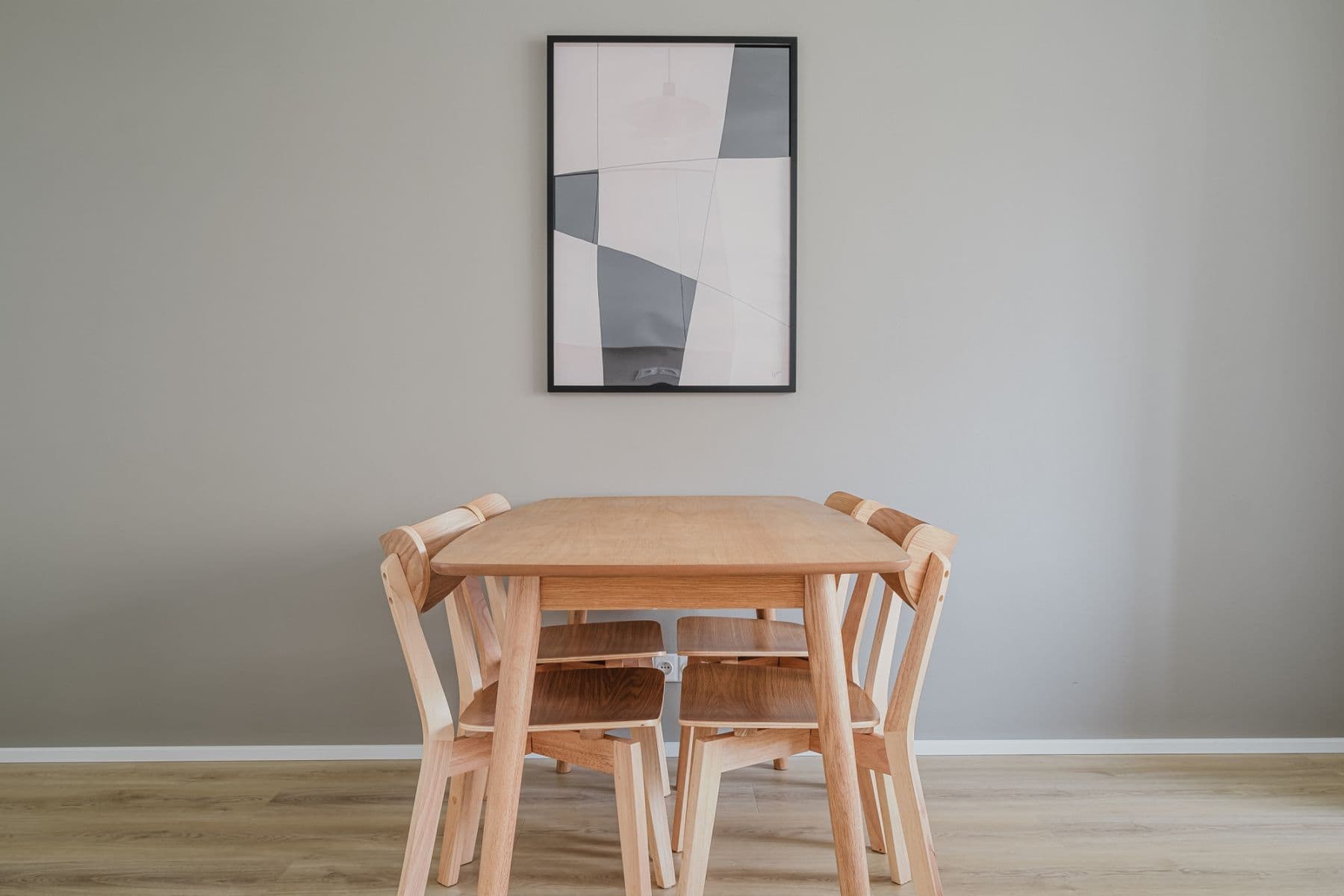 Pronájem bytu  54 m², Vrbenského, Praha, Praha