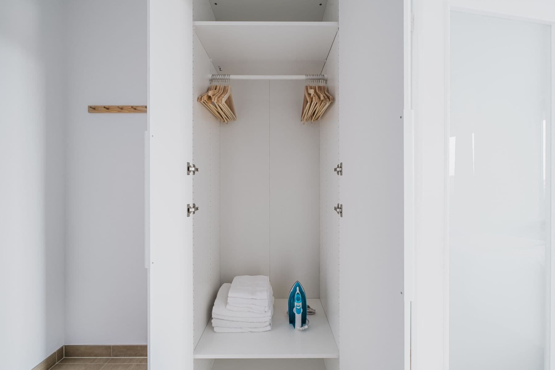 Pronájem bytu  32 m², Olgy Havlové, Praha, Praha