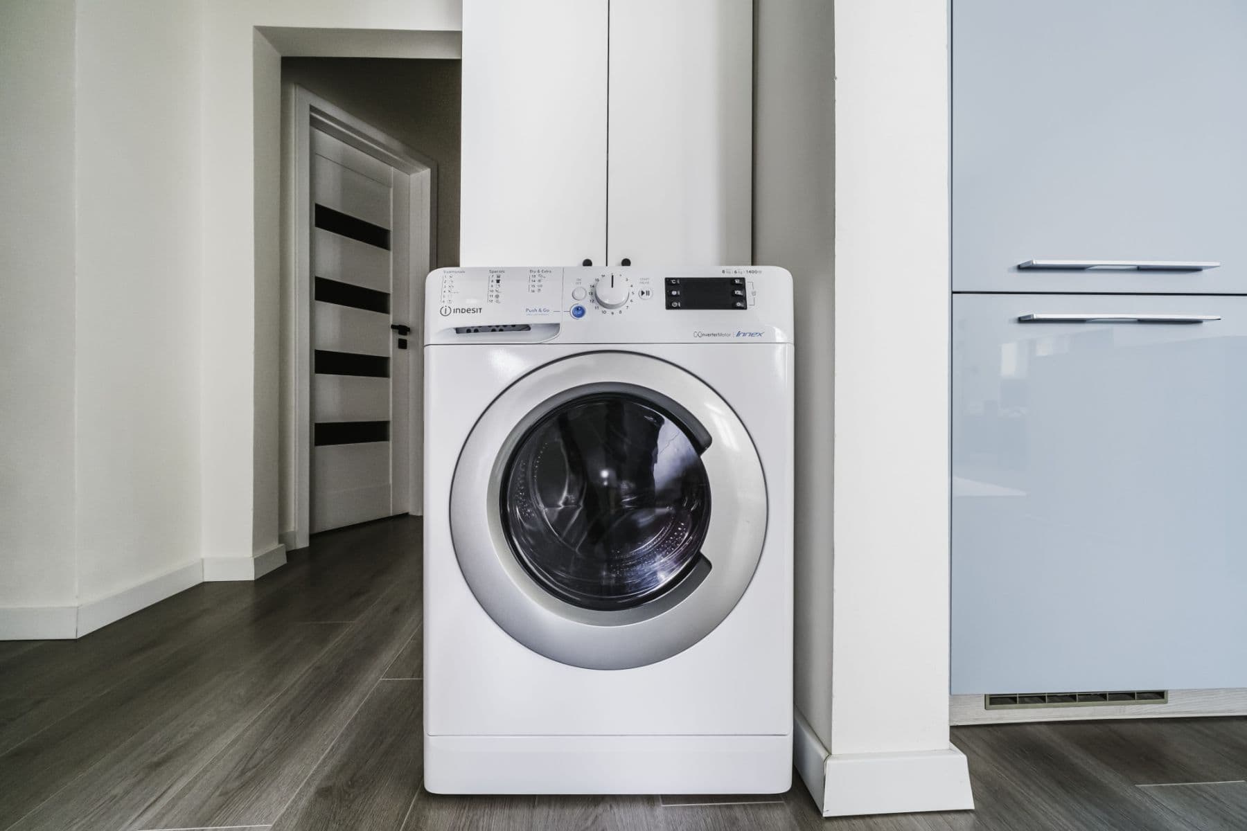 Pronájem bytu  45 m², Bořivojova, Praha, Praha