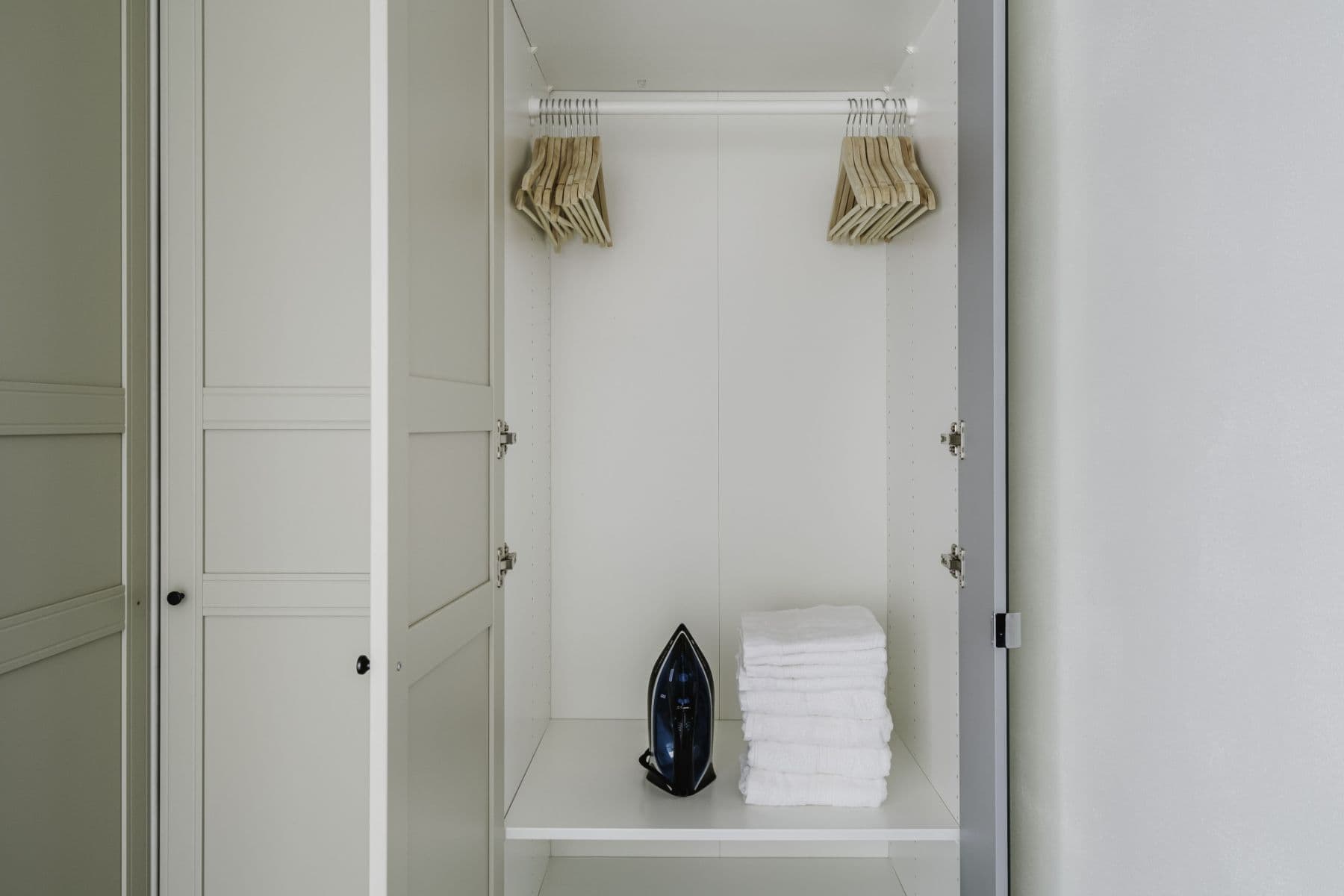 Pronájem bytu  45 m², Bořivojova, Praha, Praha