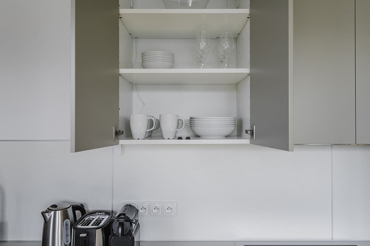 Pronájem bytu  52 m², Olgy Havlové, Praha, Praha