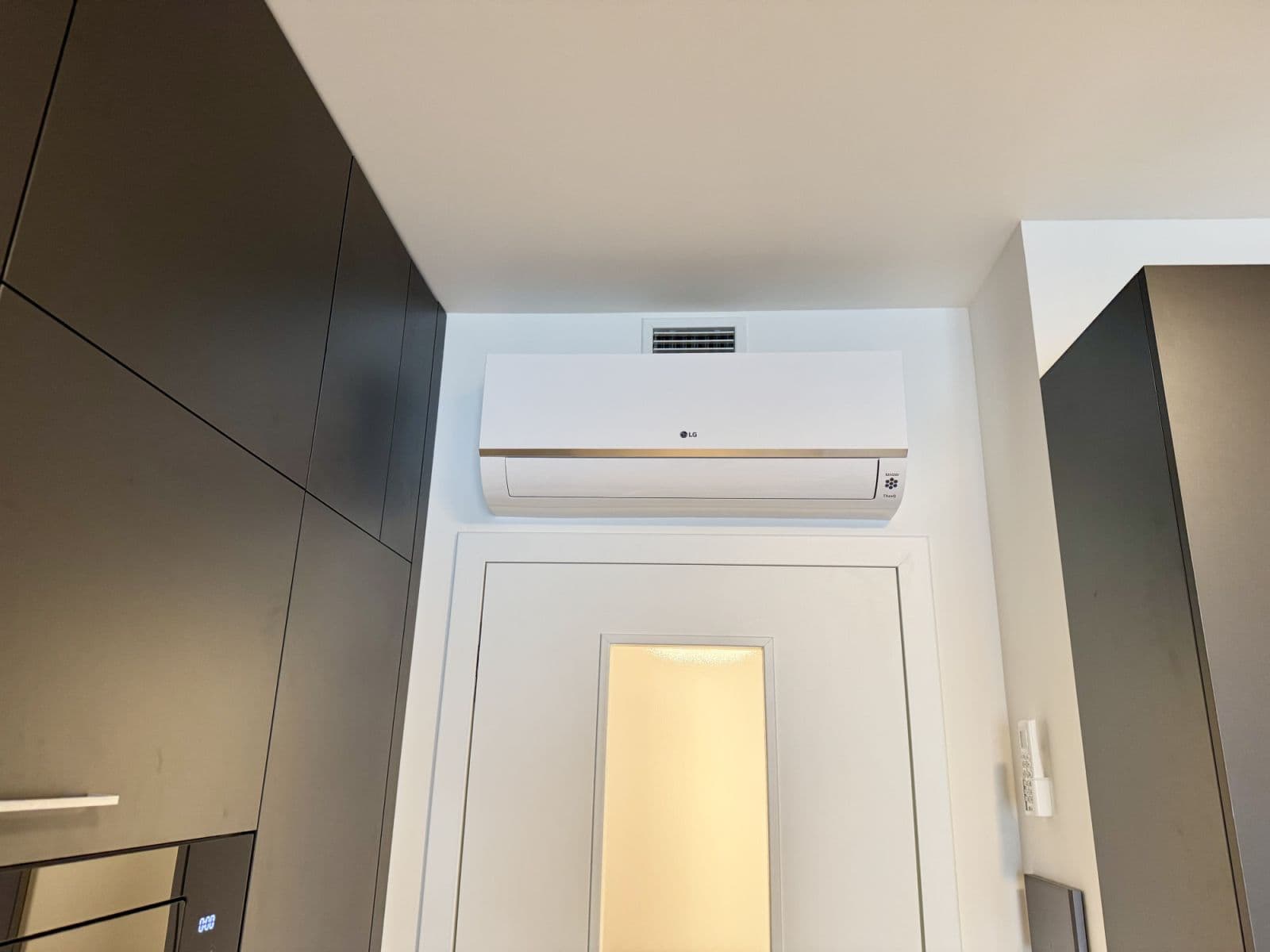 Pronájem bytu  36 m², Tetauerova, Praha, Praha