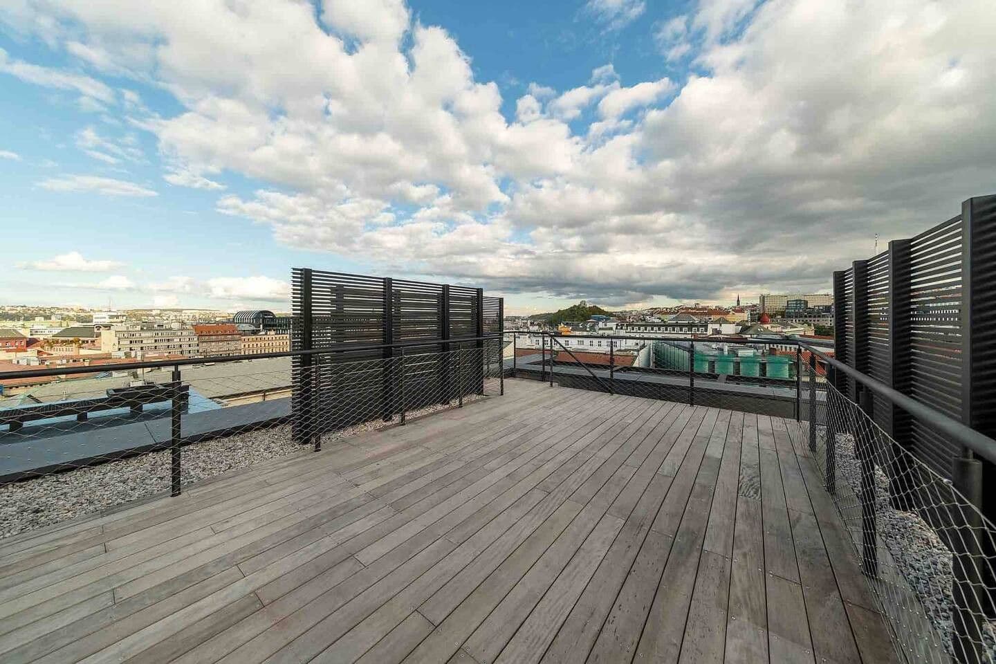 Pronájem bytu  40 m², Dlážděná, Praha, Praha