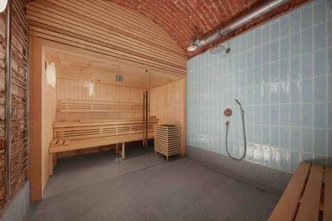 Pronájem bytu  40 m², Dlážděná, Praha, Praha