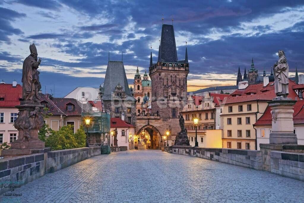 Pronájem bytu  70 m², Křižíkova, Praha, Praha
