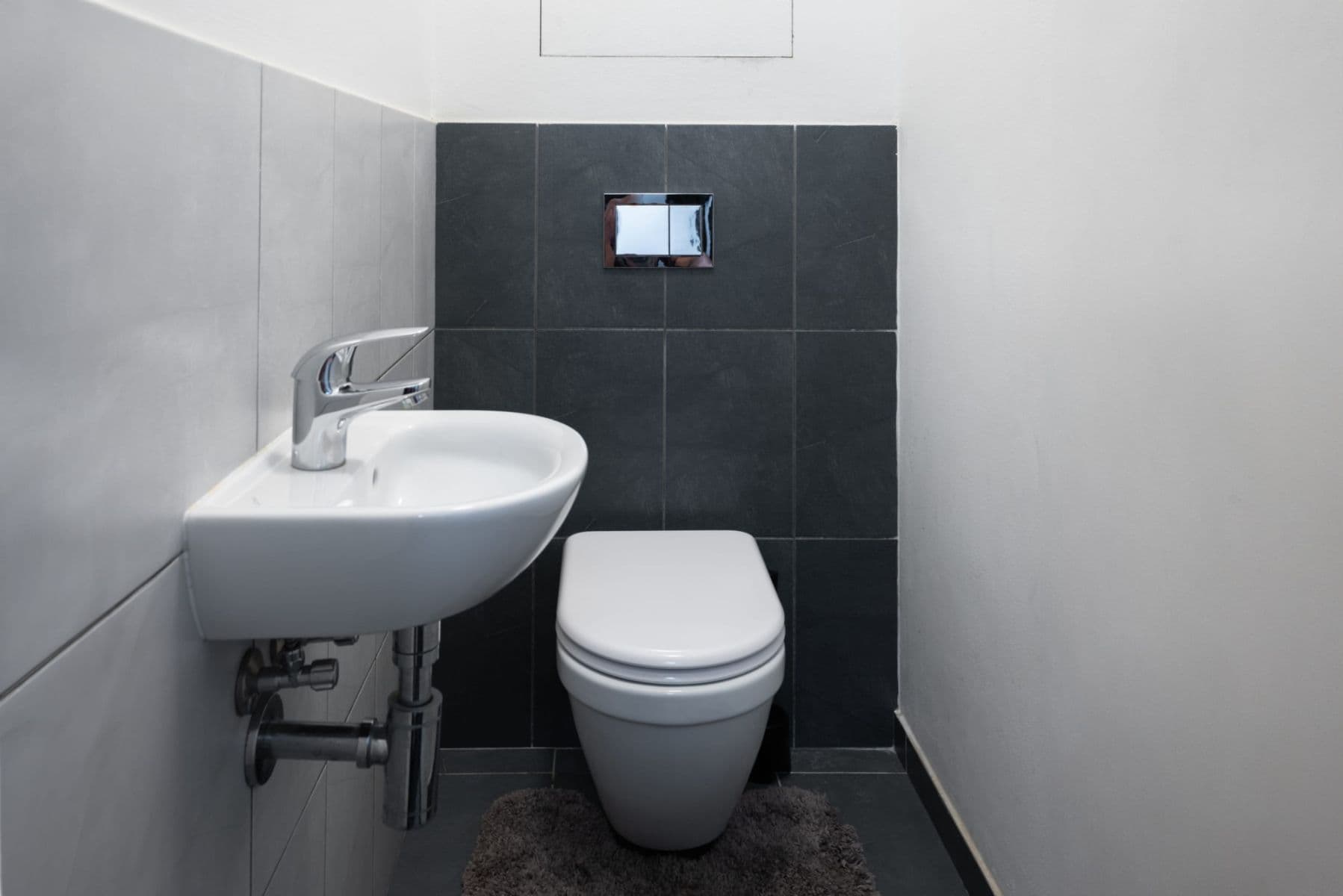 Pronájem bytu  150 m², Křižíkova, Praha, Praha