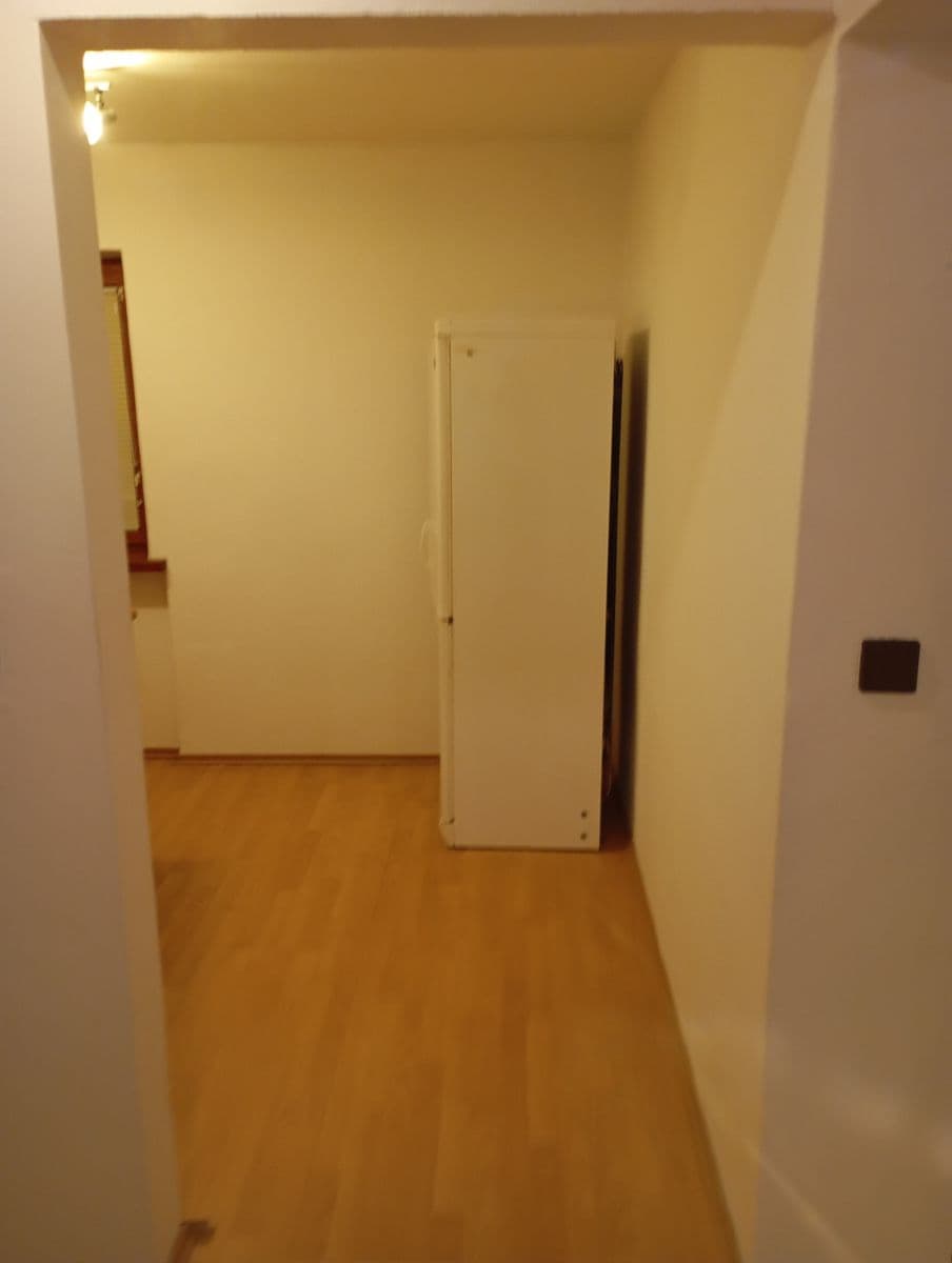 Pronájem bytu  120 m², Sološnícka b, Karlova Ves, Bratislavský kraj