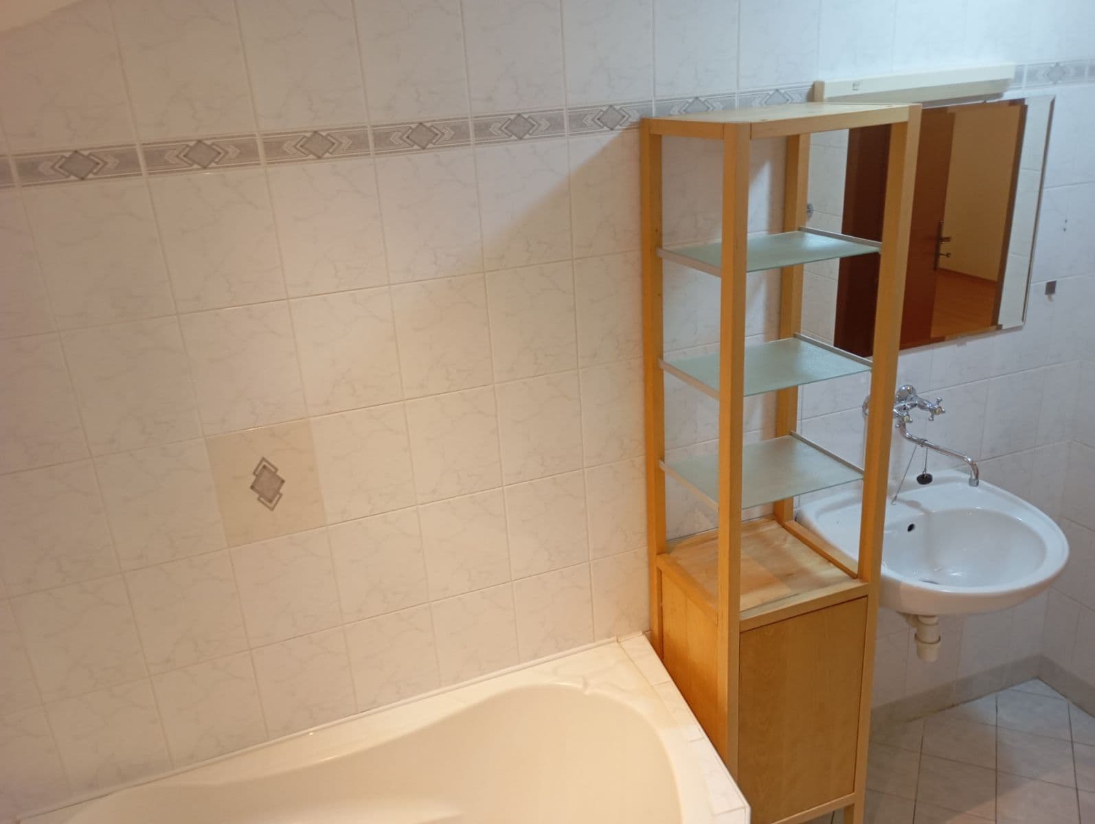 Pronájem bytu  120 m², Sološnícka b, Karlova Ves, Bratislavský kraj