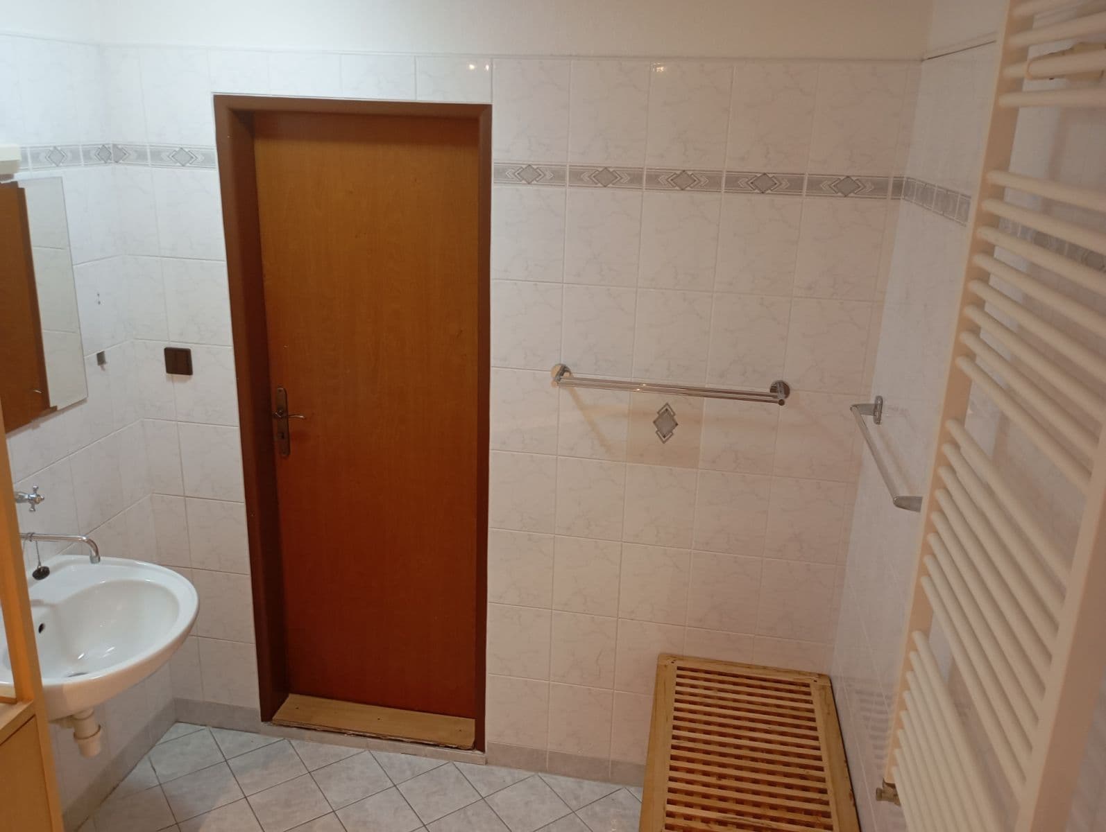 Pronájem bytu  120 m², Sološnícka b, Karlova Ves, Bratislavský kraj