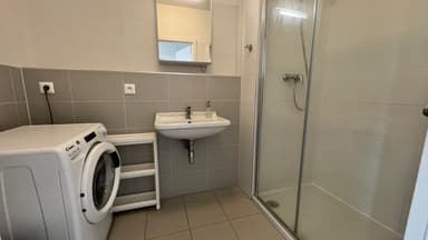 Pronájem bytu  40 m², Prievozská, Ružinov, Bratislavský kraj
