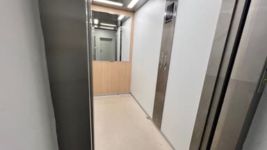 Pronájem bytu  40 m², Prievozská, Ružinov, Bratislavský kraj