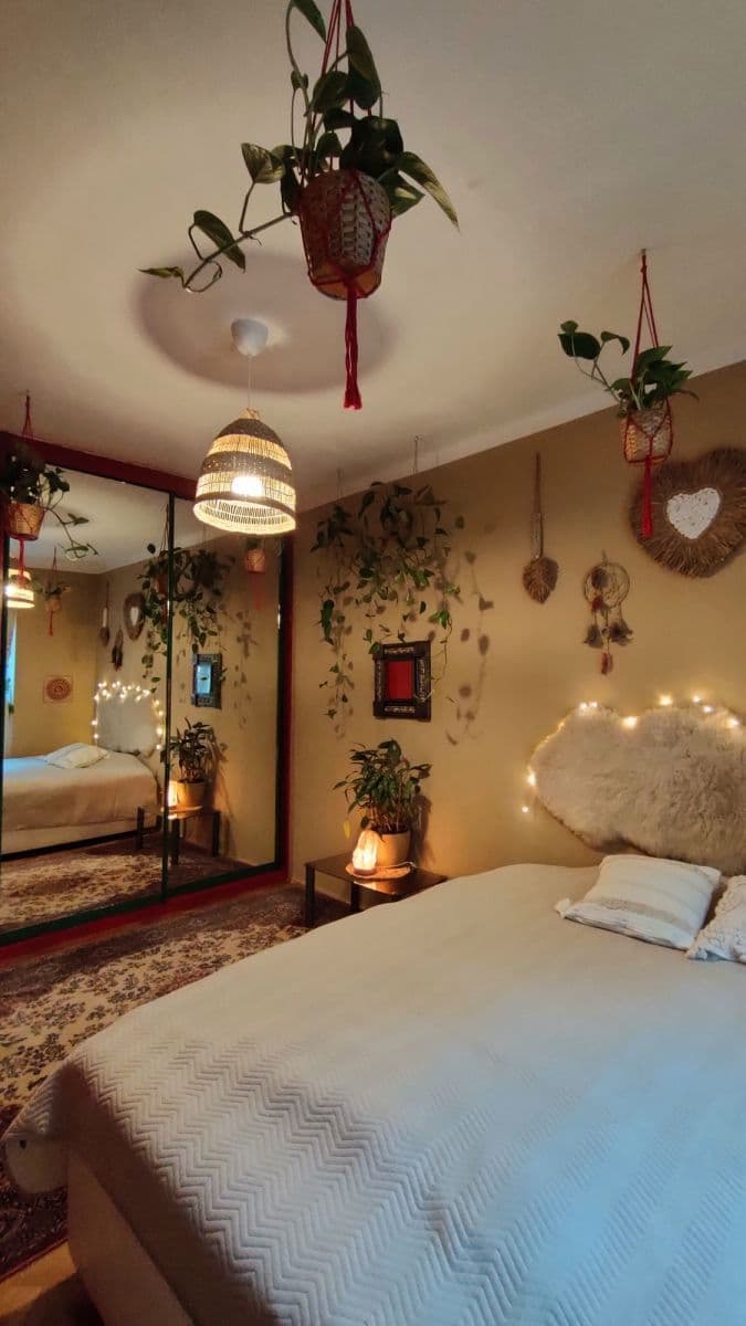 Pronájem bytu  80 m², Biskupcova, Praha, Praha