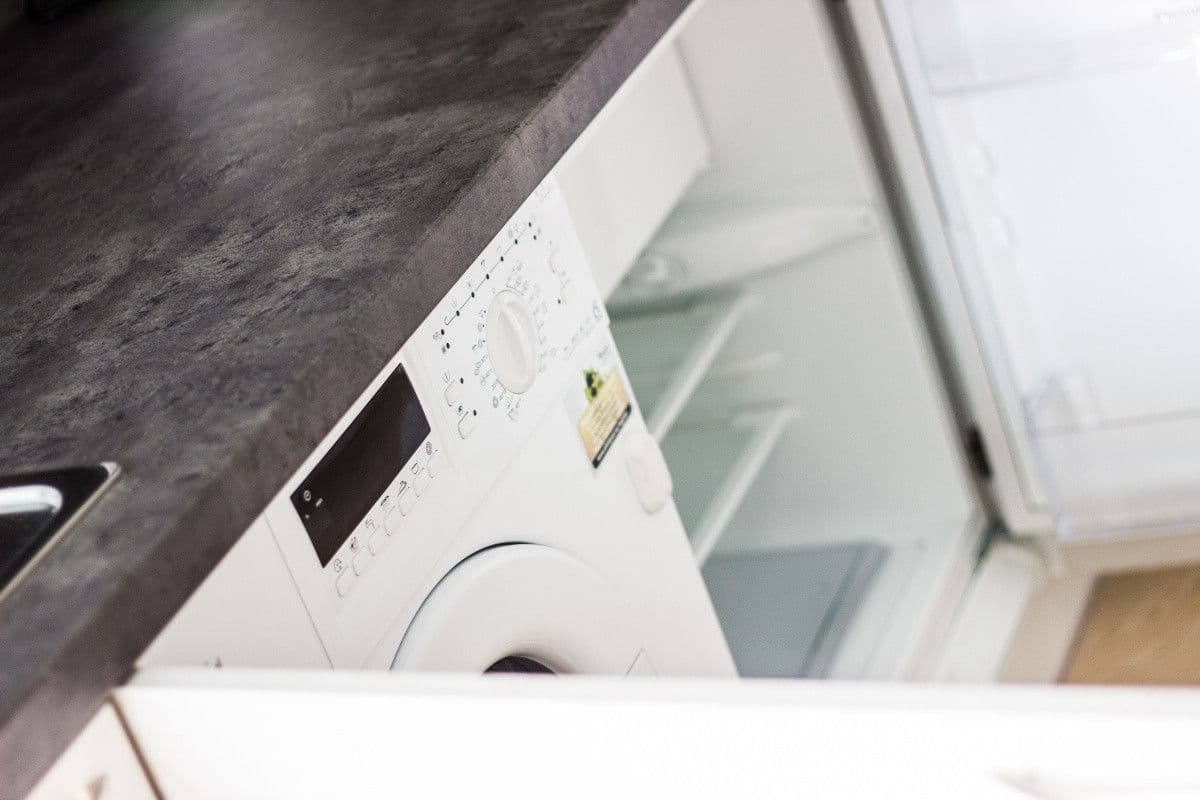 Pronájem bytu  26 m², Kališnická, Praha, Praha