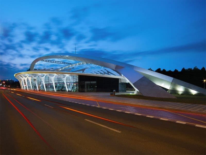 Pronájem bytu  50 m², Teplická, Praha, Praha