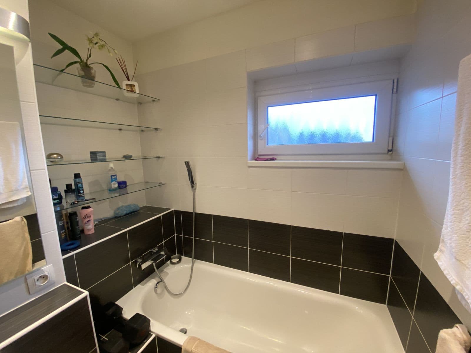 Pronájem bytu  52 m², Svitákova, Praha, Praha