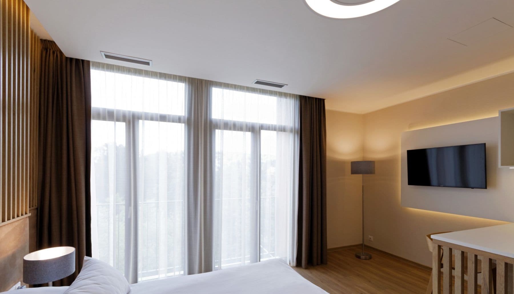 Pronájem bytu  23 m², Pisárecká, Brno, Jihomoravský kraj