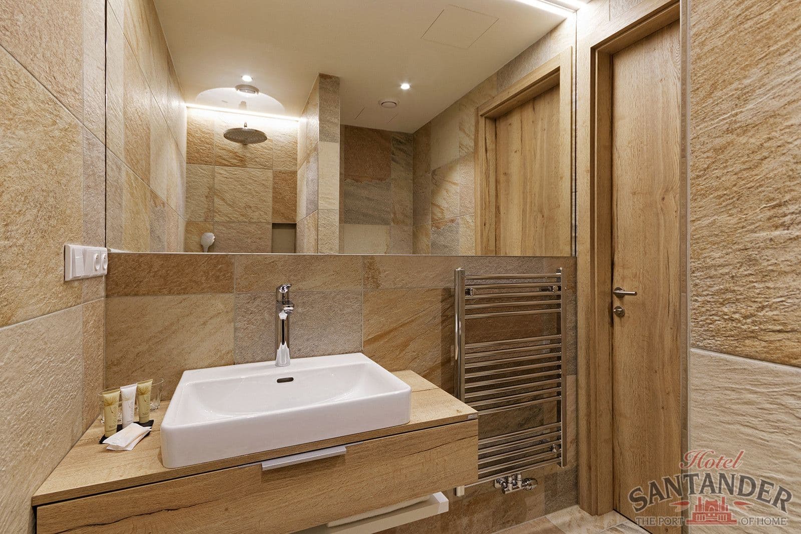 Pronájem bytu  30 m², Pisárecká, Brno, Jihomoravský kraj