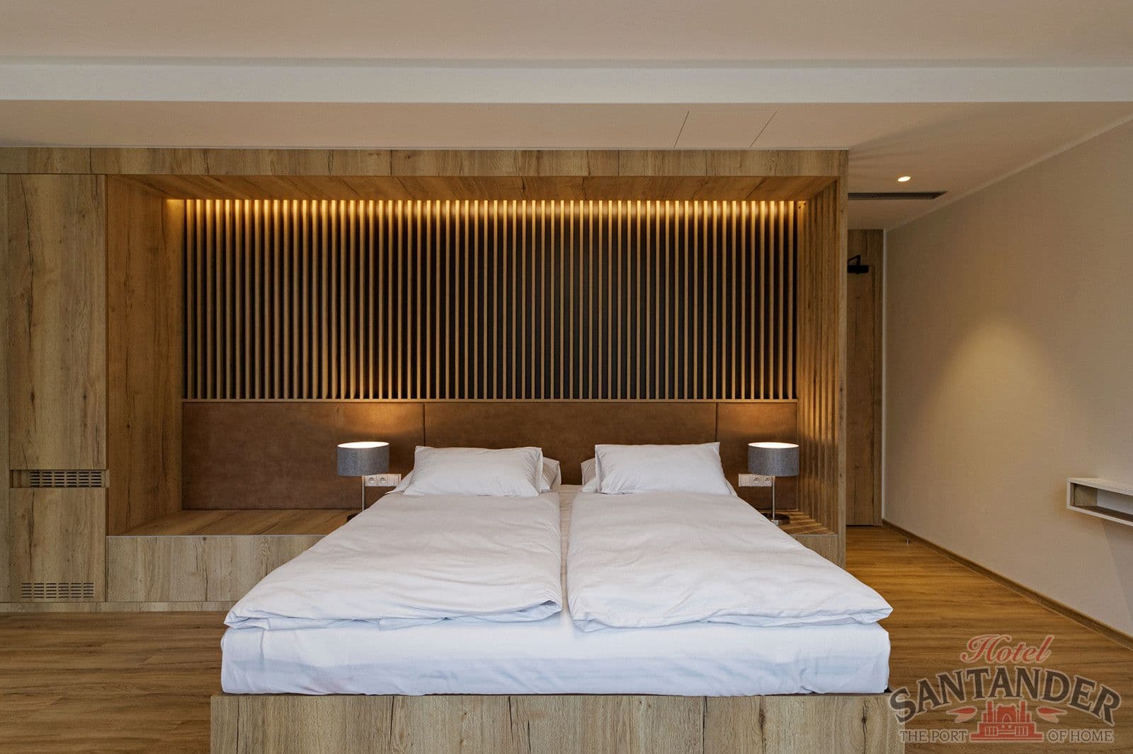 Pronájem bytu  30 m², Pisárecká, Brno, Jihomoravský kraj