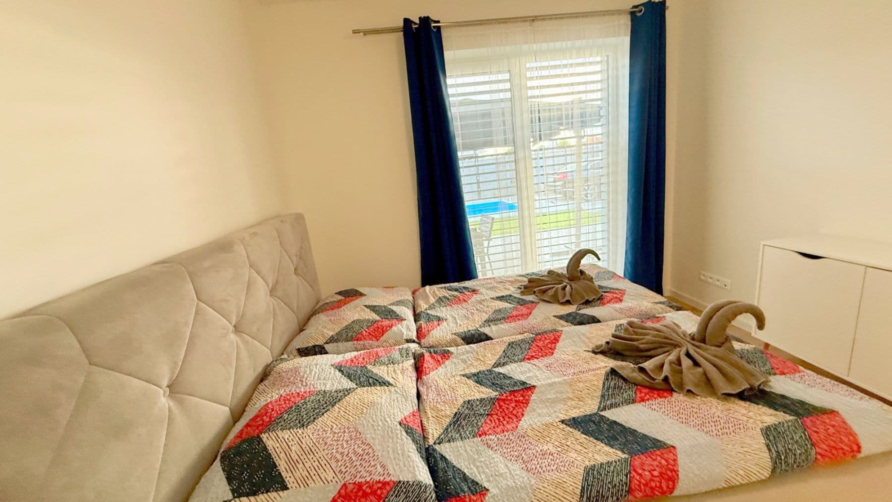 Pronájem bytu  113 m², Slivková, Dunajská Lužná, Bratislavský kraj