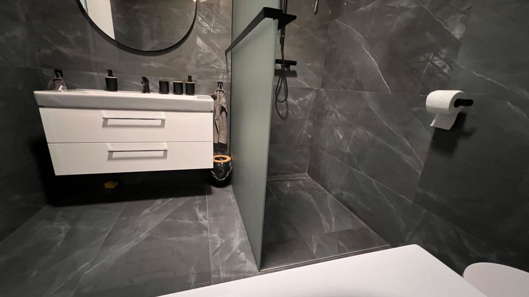 Pronájem bytu  113 m², Slivková, Dunajská Lužná, Bratislavský kraj
