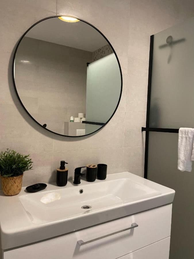 Pronájem bytu  120 m², Slivková, Dunajská Lužná, Bratislavský kraj
