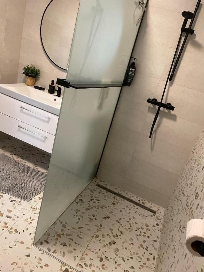 Pronájem bytu  120 m², Slivková, Dunajská Lužná, Bratislavský kraj