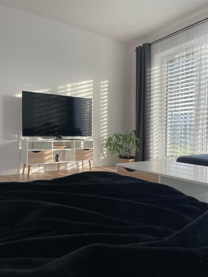 Pronájem bytu  120 m², Slivková, Dunajská Lužná, Bratislavský kraj