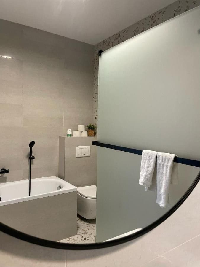 Pronájem bytu  120 m², Slivková, Dunajská Lužná, Bratislavský kraj