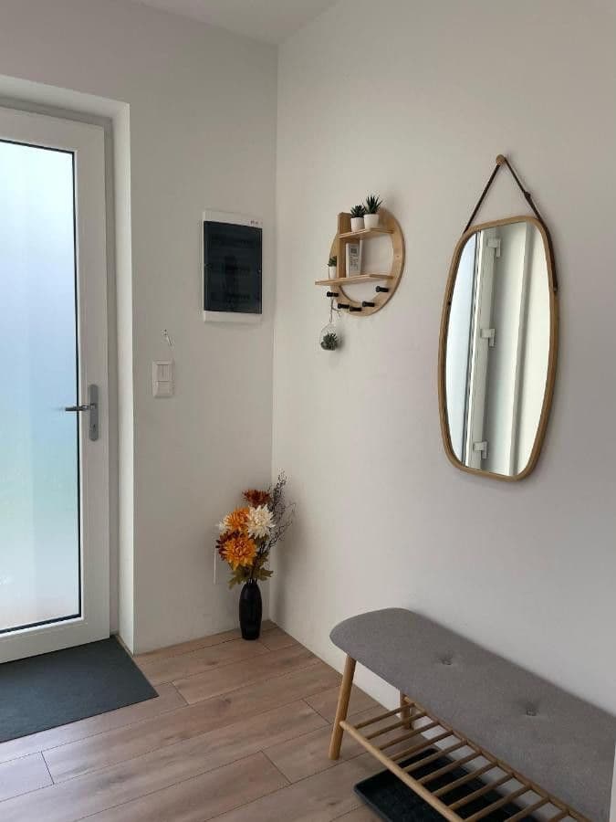 Pronájem bytu  120 m², Slivková, Dunajská Lužná, Bratislavský kraj