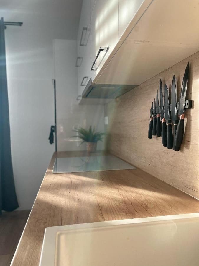 Pronájem bytu  120 m², Slivková, Dunajská Lužná, Bratislavský kraj