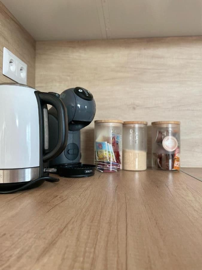 Pronájem bytu  120 m², Slivková, Dunajská Lužná, Bratislavský kraj