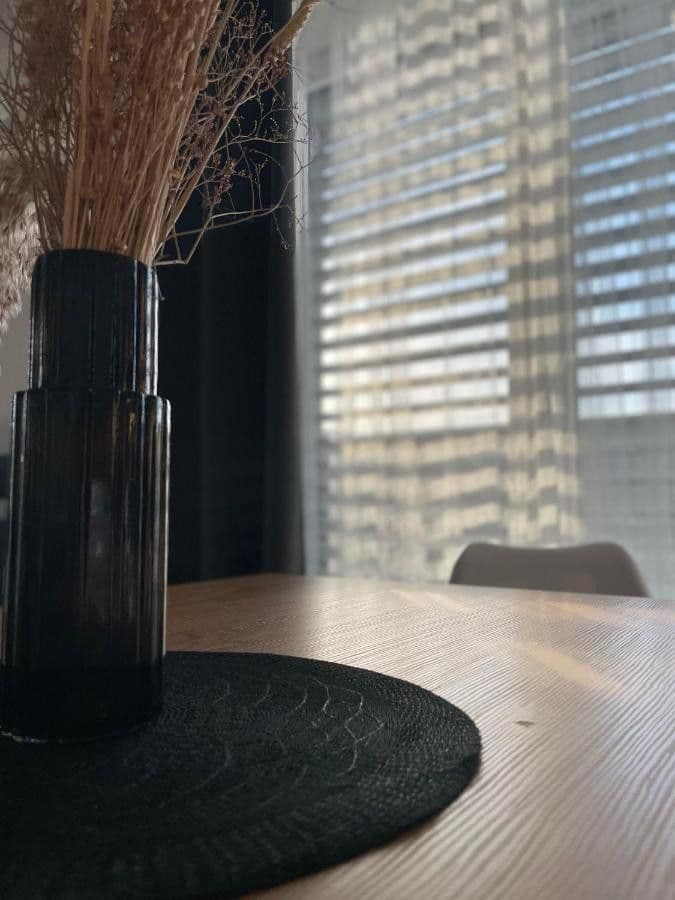 Pronájem bytu  120 m², Slivková, Dunajská Lužná, Bratislavský kraj