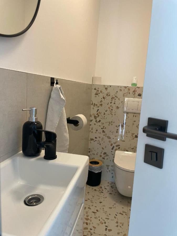 Pronájem bytu  120 m², Slivková, Dunajská Lužná, Bratislavský kraj