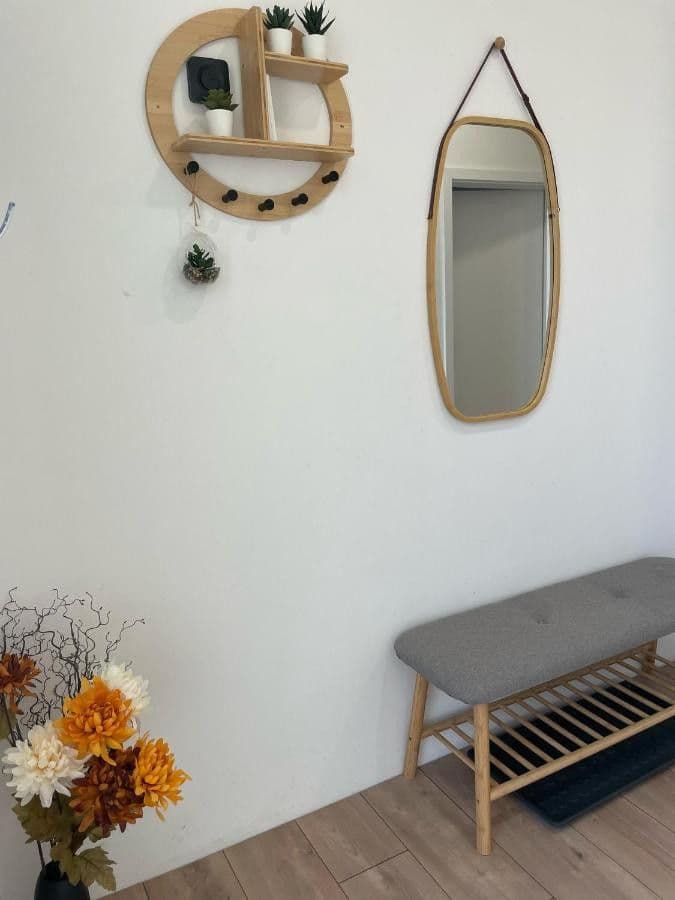 Pronájem bytu  120 m², Slivková, Dunajská Lužná, Bratislavský kraj