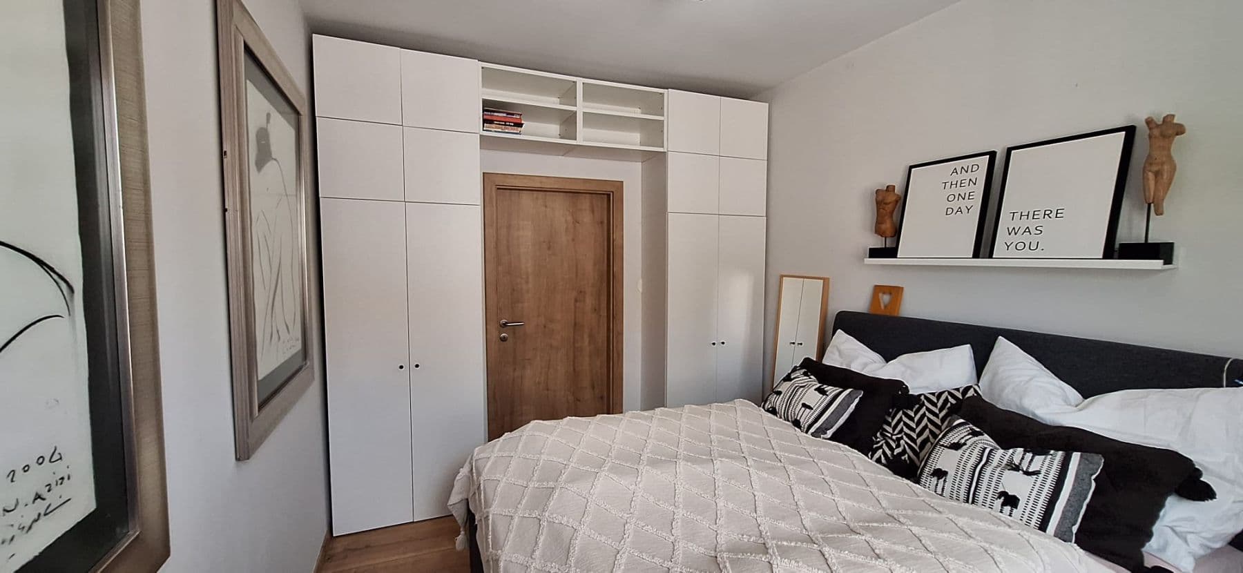 Pronájem bytu  120 m², Solosnicka a, Karlova Ves, Bratislavský kraj
