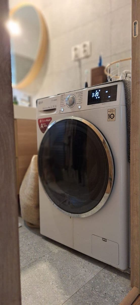 Pronájem bytu  120 m², Solosnicka a, Karlova Ves, Bratislavský kraj